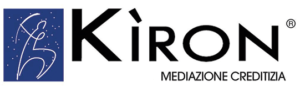 kiron logo